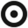 ESY Logo