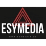EsyMedia Logo