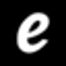 Ethos Digital Logo