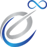 Eulah IT Logo