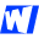 EVERYWOW AG