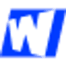 EVERYWOW AG Logo