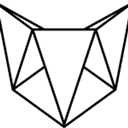 EVITA Marketing GmbH