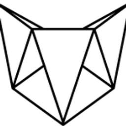 EVITA Marketing GmbH