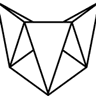 EVITA Marketing GmbH Logo