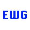 EWG Automation GmbH