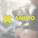 ex animo MEDIA