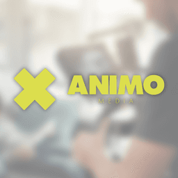 ex animo MEDIA