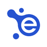exponent Logo