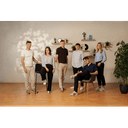 Express Design GmbH