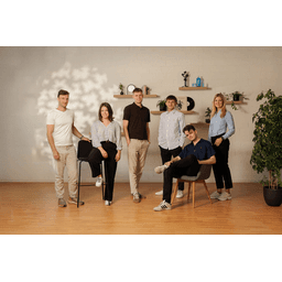 Express Design GmbH