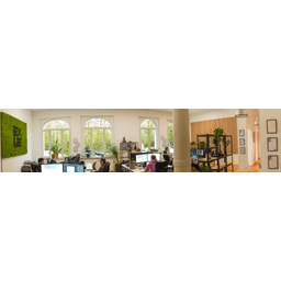 EXWE GmbH
