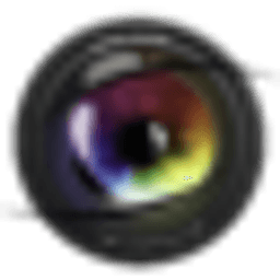 eyedo.media