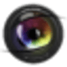 eyedo.media Logo