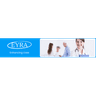 EYRA Group Logo