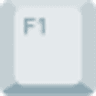 F1-CONSULT GmbH & Co. KG Logo