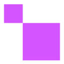 FABER Network GmbH