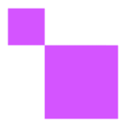 FABER Network GmbH