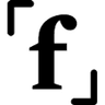 Fabiola GmbH Logo