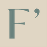 FABL GmbH Logo