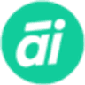 fäis GmbH Logo