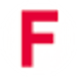 Falt GmbH