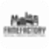 FameFactory Logo