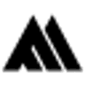 FARA MEDIA Logo