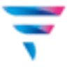 Fast Marketing Sàrl Logo