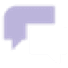 fat IT SOLUTIONS GmbH & Co. KG Logo