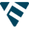 Favorit.network Logo