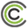 FBSC GmbH Logo