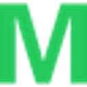 FELD M