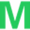 FELD M Logo