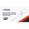 FELGO GmbH Logo