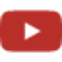 Fellnermedia