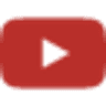 Fellnermedia Logo