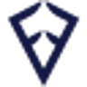 FERRAS Logo