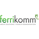 ferrikomm Werbeagentur