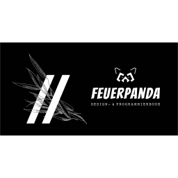 Feuerpanda GmbH