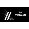 Feuerpanda GmbH Logo