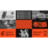 FF studio Logo