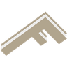 FFF Media & Marketing Logo