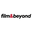 Film&Beyond Gmbh