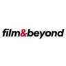 Film&Beyond Gmbh Logo