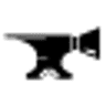 Film Schmid Logo