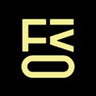 Filmagentur FIVO Logo