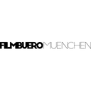 Filmbüro Regensburg