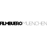 Filmbüro Regensburg Logo