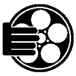 FILMGEBUNG